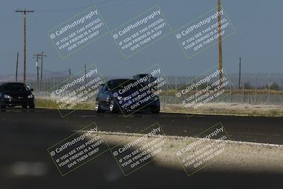 media/Apr-12-2025-Doghouse Garage (Sat) [[1d917ba261]]/InterLow/Turn 7/